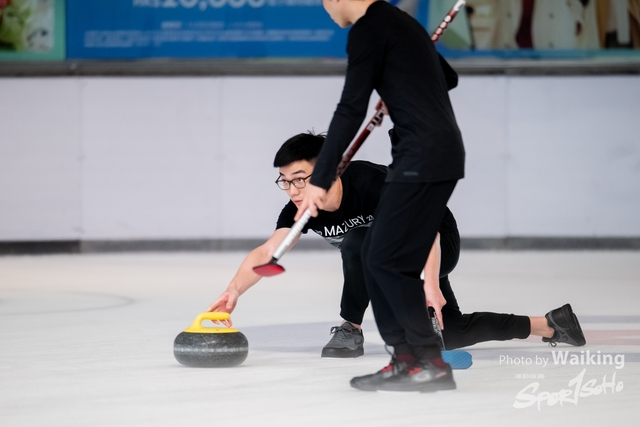 2023-12-30 Curling-0079
