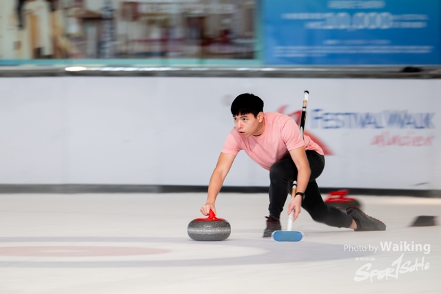 2023-12-30 Curling-0081