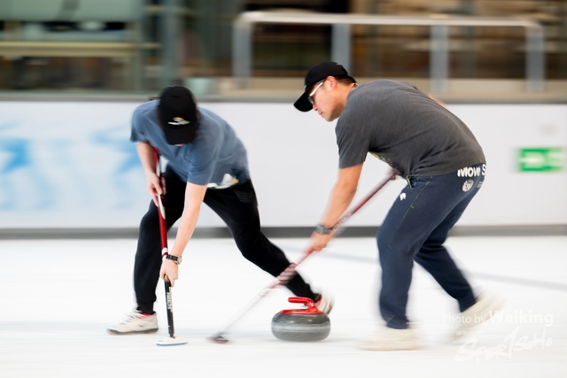 2023-12-30 Curling-0082