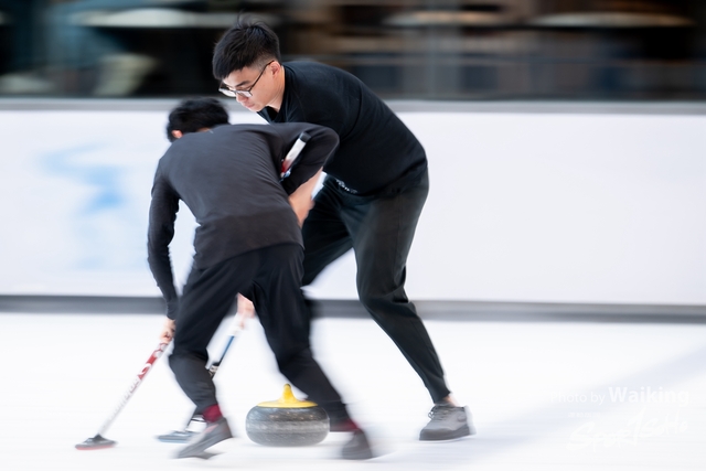 2023-12-30 Curling-0083