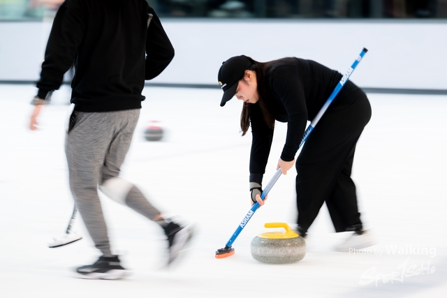2023-12-30 Curling-0084