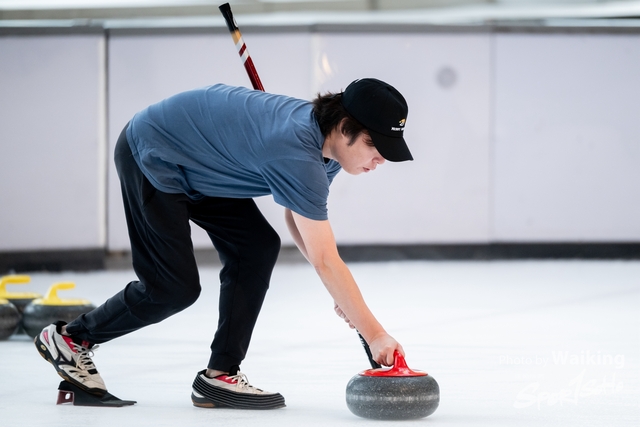 2023-12-30 Curling-0087