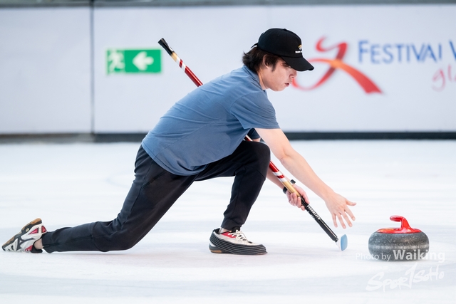 2023-12-30 Curling-0088