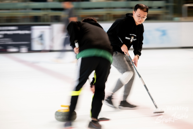 2023-12-30 Curling-0090
