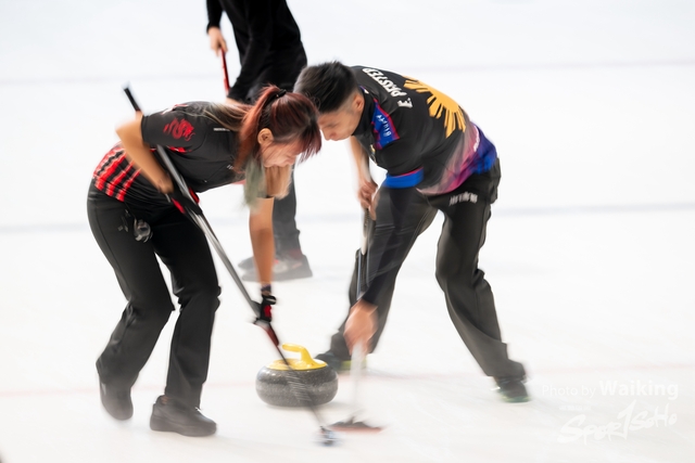 2023-12-30 Curling-0106