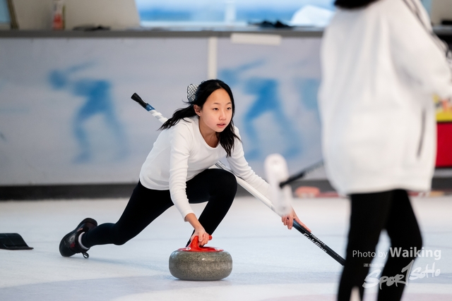 2023-12-30 Curling-0110