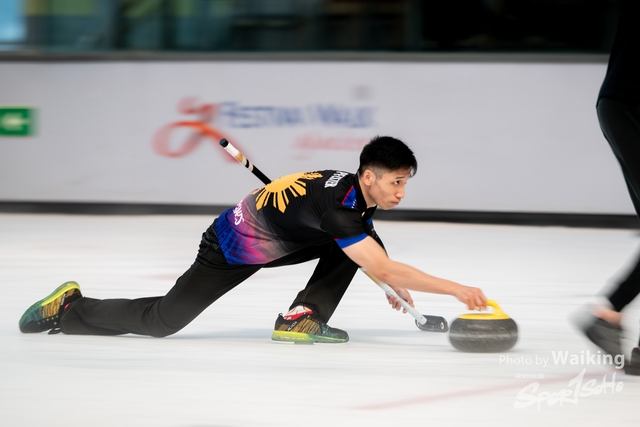 2023-12-30 Curling-0114