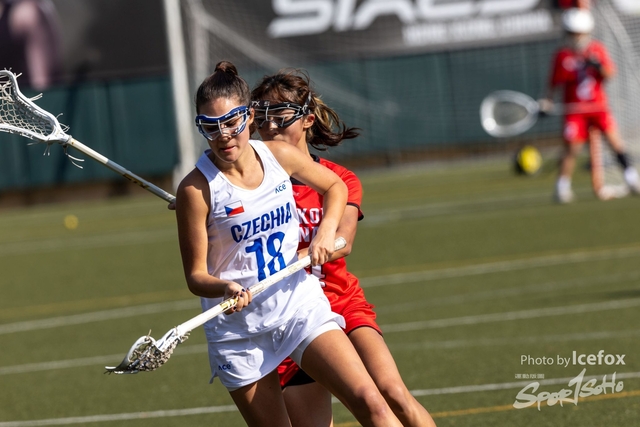 231230_LAX_Super_Sixes-85