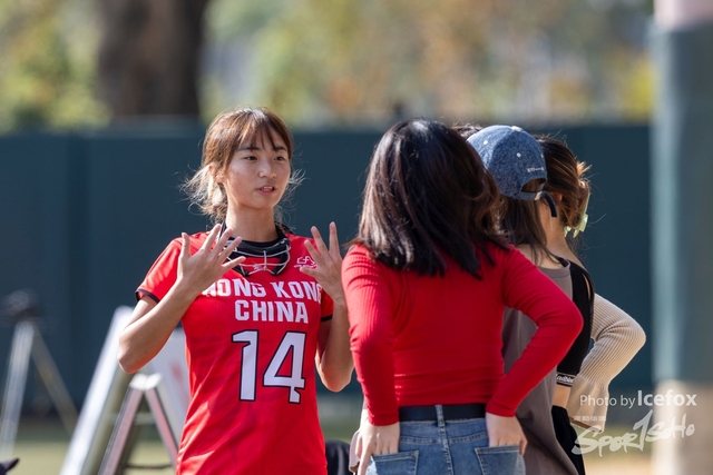 231230_LAX_Super_Sixes-91