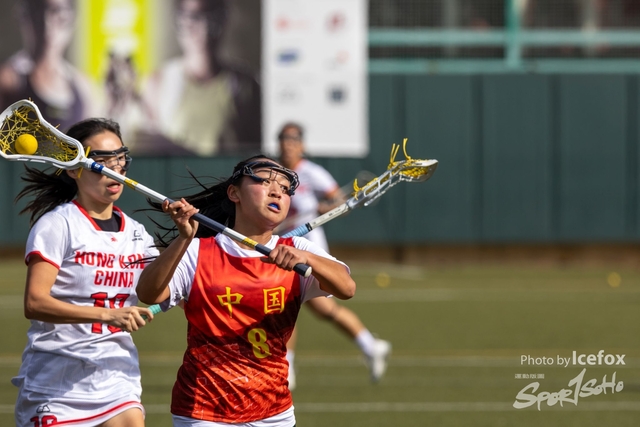 231230_LAX_Super_Sixes-99