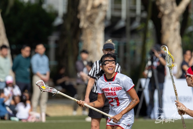231230_LAX_Super_Sixes-134
