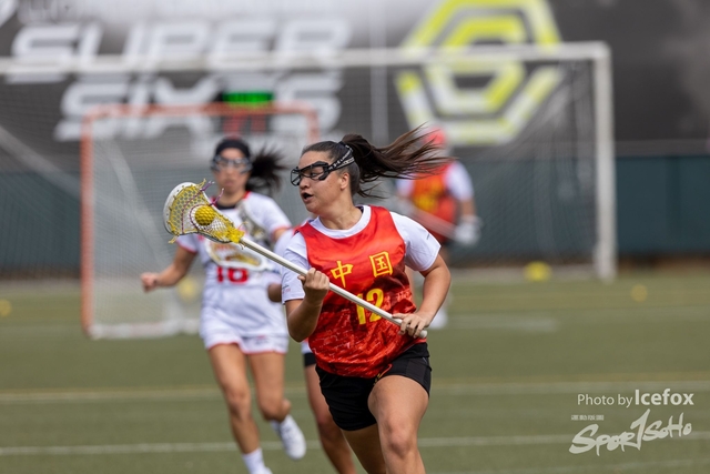 231230_LAX_Super_Sixes-139