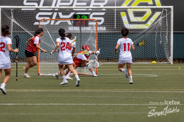 231230_LAX_Super_Sixes-142
