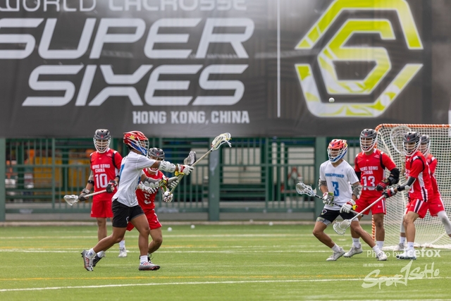 231230_LAX_Super_Sixes-168