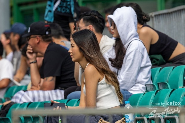 231230_LAX_Super_Sixes-212