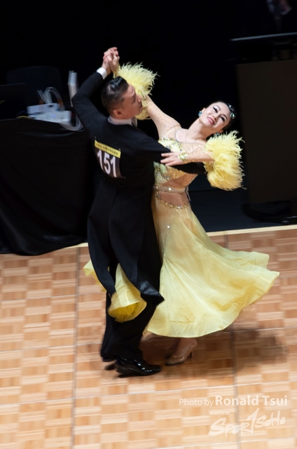 D5R_0407