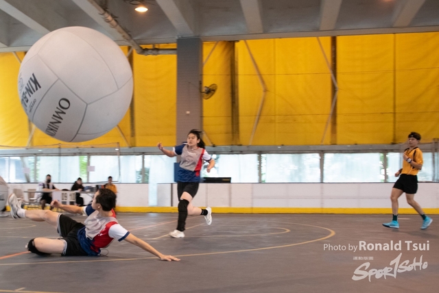 85R_0275