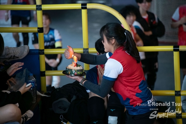 85R_0296