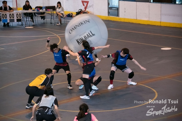 85R_0298