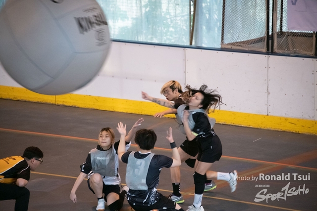 85R_0338