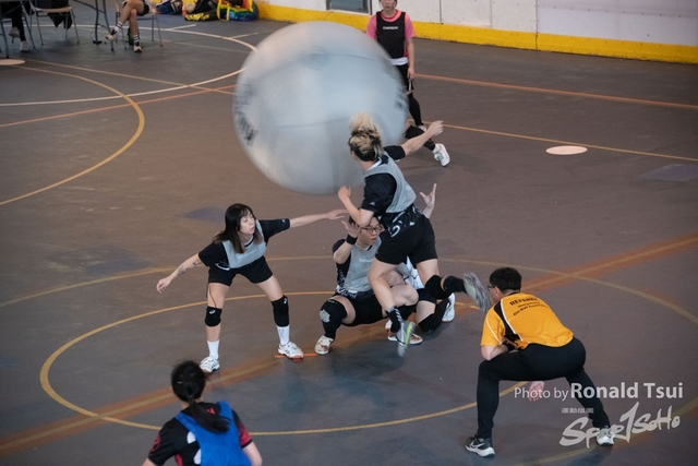 85R_0351