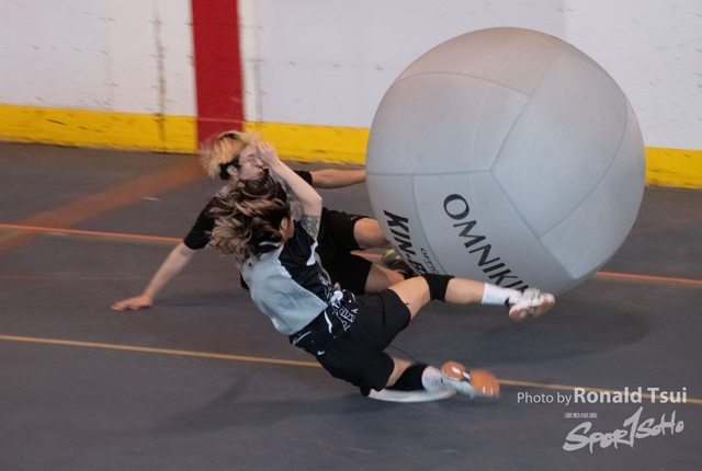 85R_0356