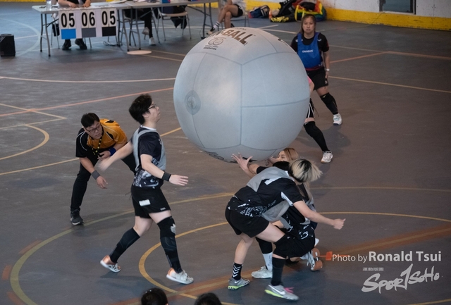 85R_0359