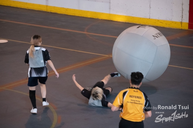 85R_0368