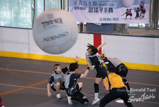85R_0370