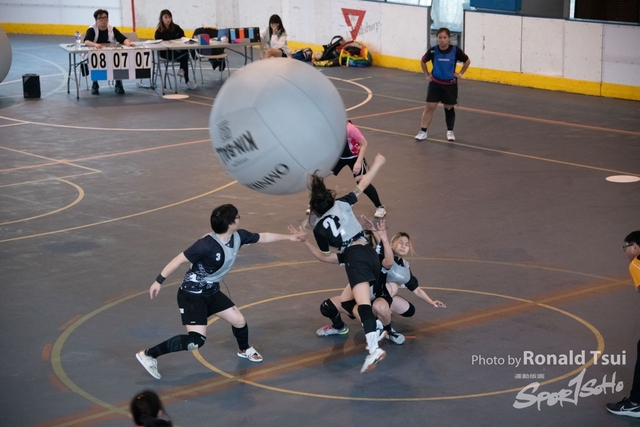 85R_0395