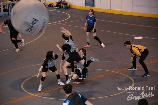85R_0428