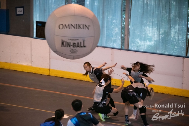 85R_0436