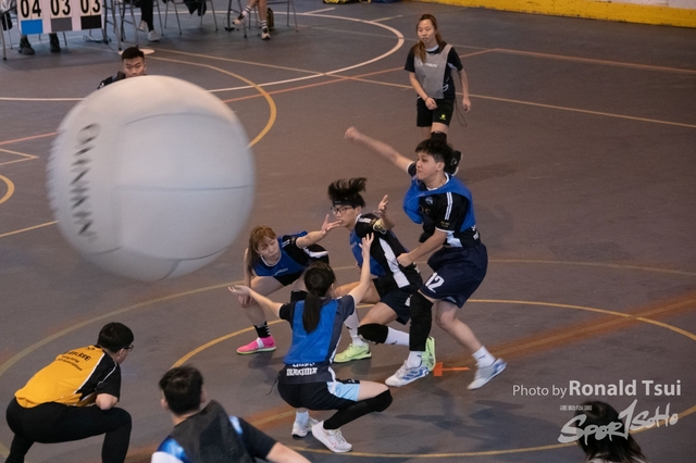 85R_0445