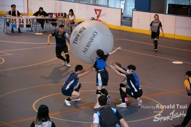 85R_0458