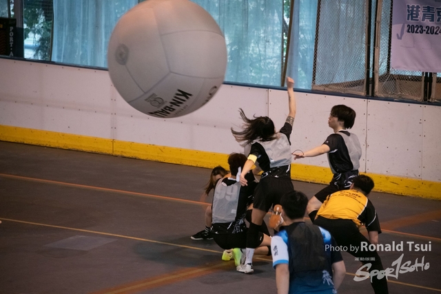 85R_0474