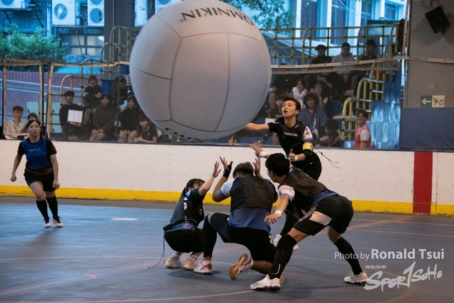 85R_0527