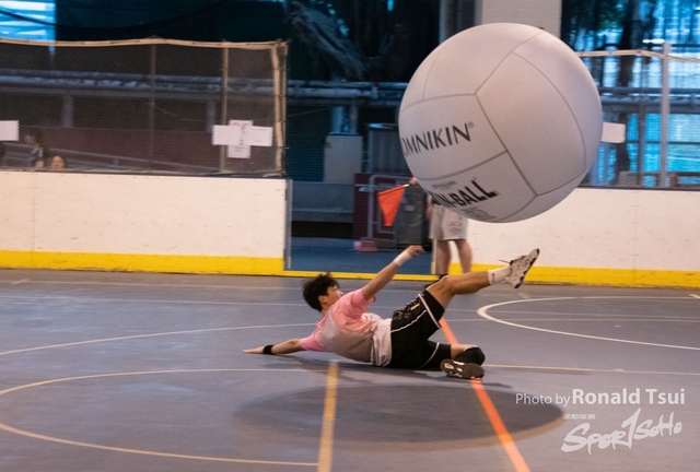 85R_0534