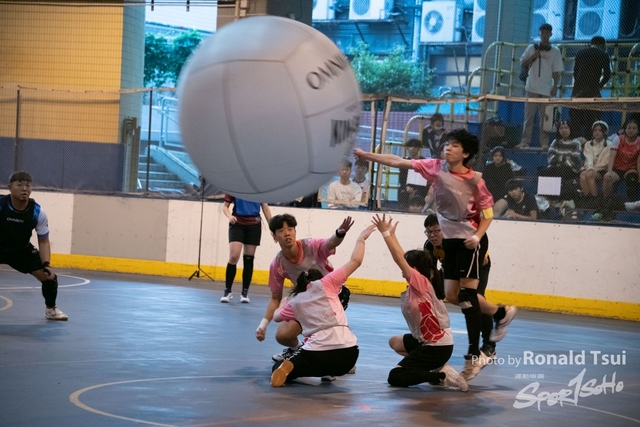 85R_0555
