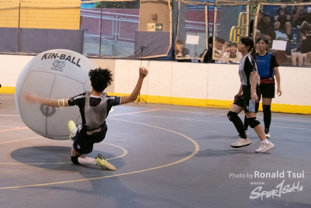 85R_0655