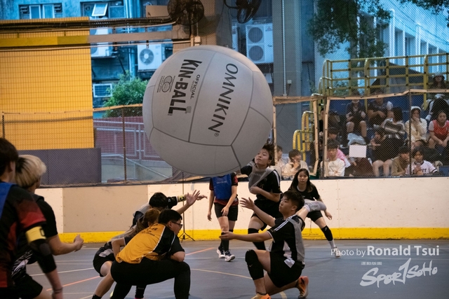 85R_0657