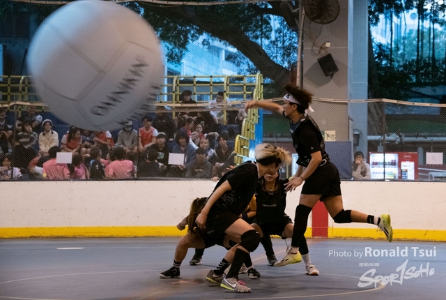 85R_0718