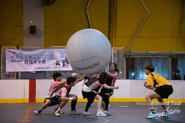 85R_0751