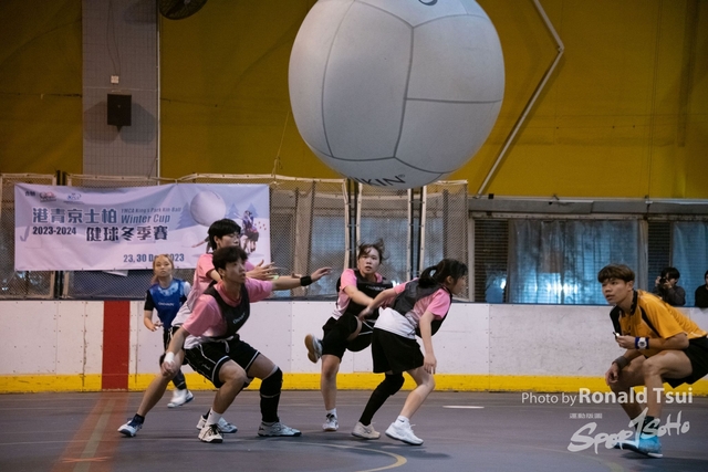 85R_0752