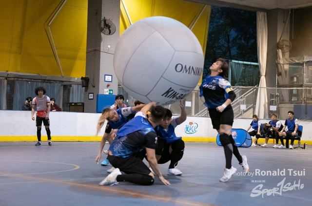 85R_0754