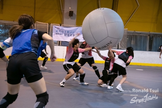 85R_0758