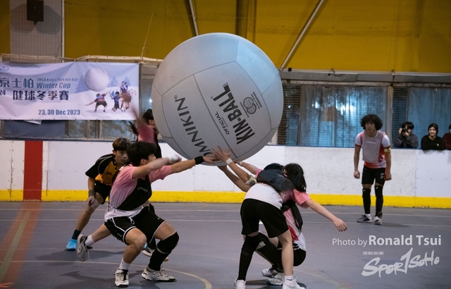 85R_0767