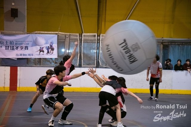 85R_0768