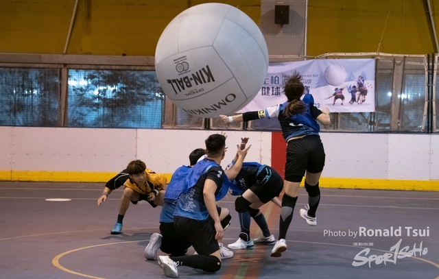 85R_0771