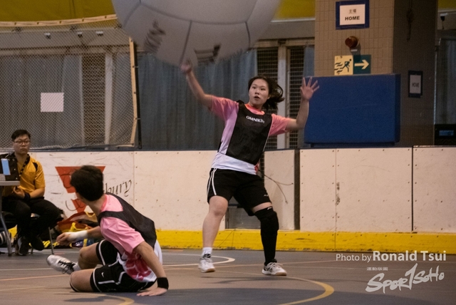 85R_0776