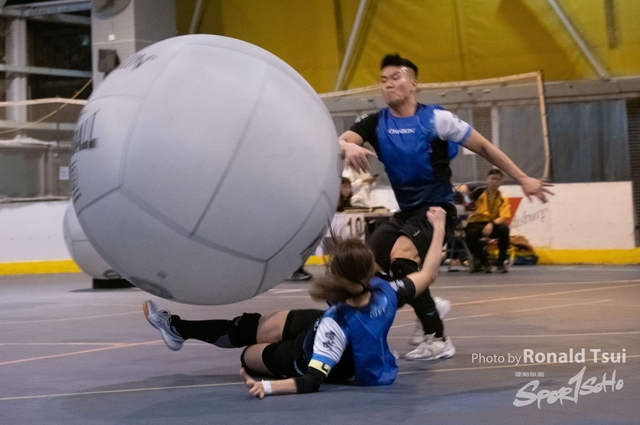 85R_0854